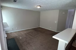 3880 Button Gate Ct, Lithonia, GA 30038 - Photo 7
