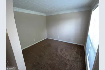3880 Button Gate Court, Lithonia, GA 30038 - Photo 3
