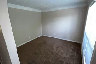 3880 Button Gate Ct, Lithonia, GA 30038 - Photo 3