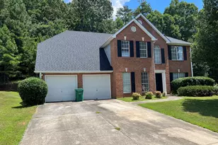 3880 Button Gate Ct, Lithonia, GA 30038 - Photo 1