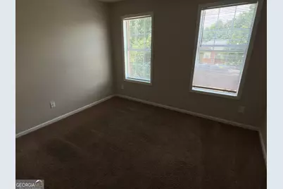 3880 Button Gate Court, Lithonia, GA 30038 - Photo 17
