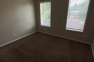 3880 Button Gate Ct, Lithonia, GA 30038 - Photo 17