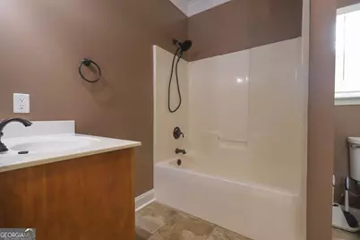 137 Pond Drive, Kathleen, GA 31047 - Photo 21