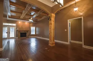 137 Pond Dr, Kathleen, GA 31047 - Photo 9