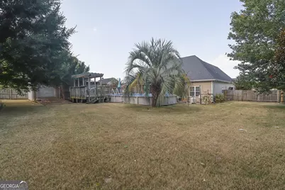 137 Pond Drive, Kathleen, GA 31047 - Photo 41