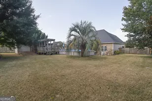 137 Pond Dr, Kathleen, GA 31047 - Photo 41