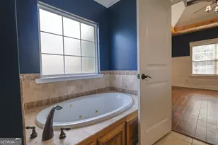 137 Pond Dr, Kathleen, GA 31047 - Photo 29