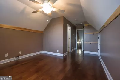 137 Pond Drive, Kathleen, GA 31047 - Photo 33