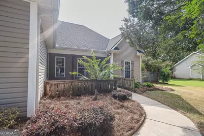 137 Pond Drive, Kathleen, GA 31047 - Photo 3
