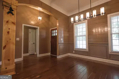 137 Pond Drive, Kathleen, GA 31047 - Photo 7