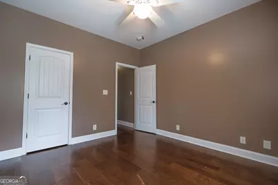 137 Pond Drive, Kathleen, GA 31047 - Photo 25