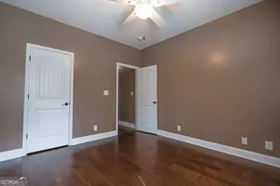 137 Pond Dr, Kathleen, GA 31047 - Photo 25