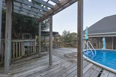 137 Pond Drive, Kathleen, GA 31047 - Photo 43