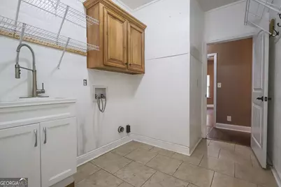 137 Pond Drive, Kathleen, GA 31047 - Photo 17