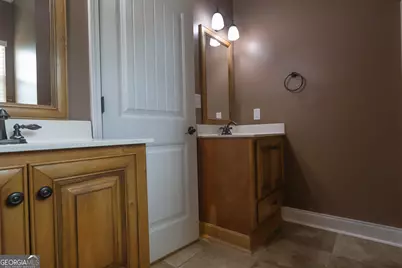137 Pond Drive, Kathleen, GA 31047 - Photo 23