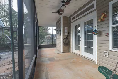 137 Pond Drive, Kathleen, GA 31047 - Photo 37