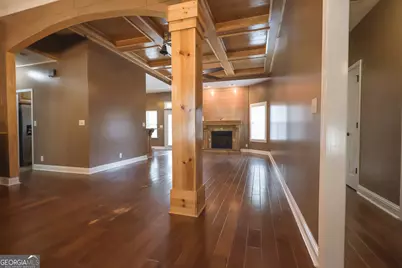 137 Pond Drive, Kathleen, GA 31047 - Photo 5