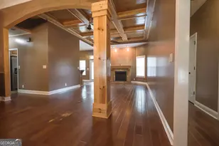 137 Pond Dr, Kathleen, GA 31047 - Photo 5