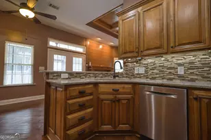 137 Pond Dr, Kathleen, GA 31047 - Photo 15
