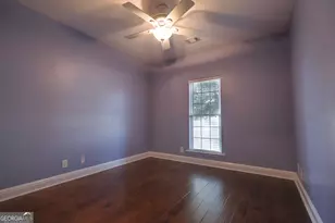 137 Pond Dr, Kathleen, GA 31047 - Photo 19