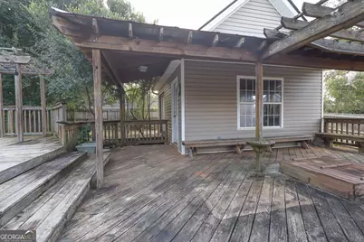 137 Pond Drive, Kathleen, GA 31047 - Photo 47