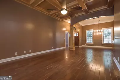 137 Pond Drive, Kathleen, GA 31047 - Photo 11