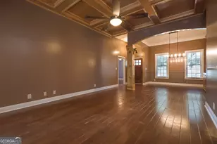 137 Pond Dr, Kathleen, GA 31047 - Photo 11
