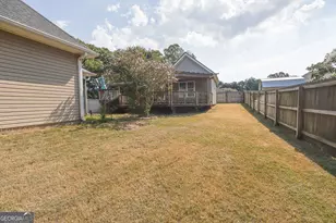 137 Pond Dr, Kathleen, GA 31047 - Photo 45
