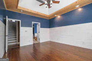 137 Pond Dr, Kathleen, GA 31047 - Photo 27