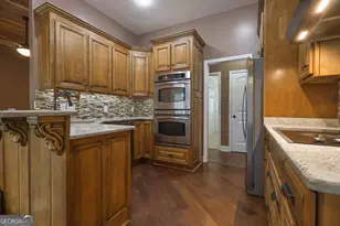 137 Pond Dr, Kathleen, GA 31047 - Photo 13