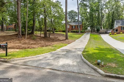 223 Old Mill Road, Martinez, GA 30907 - Photo 5