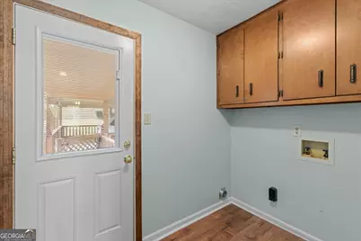 223 Old Mill Road, Martinez, GA 30907 - Photo 25
