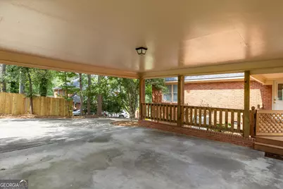 223 Old Mill Road, Martinez, GA 30907 - Photo 29