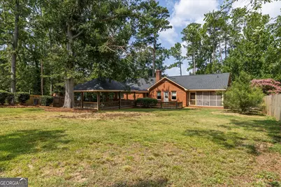 223 Old Mill Road, Martinez, GA 30907 - Photo 33