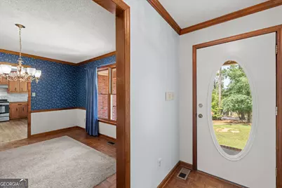 223 Old Mill Road, Martinez, GA 30907 - Photo 7