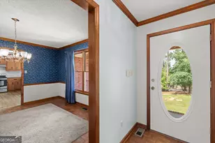 223 Old Mill Rd, Martinez, GA 30907 - Photo 7