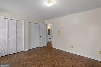 223 Old Mill Road, Martinez, GA 30907 - Photo 21