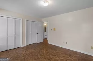 223 Old Mill Rd, Martinez, GA 30907 - Photo 21