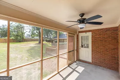 223 Old Mill Road, Martinez, GA 30907 - Photo 3