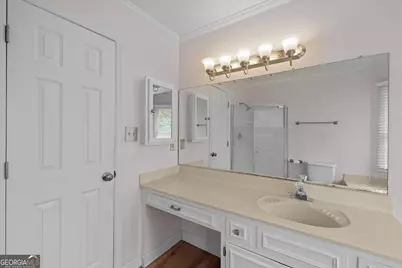 223 Old Mill Road, Martinez, GA 30907 - Photo 19