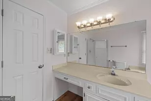 223 Old Mill Rd, Martinez, GA 30907 - Photo 19