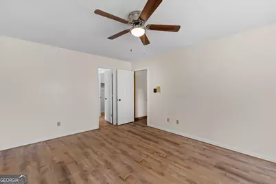 223 Old Mill Road, Martinez, GA 30907 - Photo 17