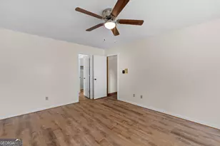 223 Old Mill Rd, Martinez, GA 30907 - Photo 17