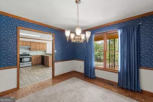 223 Old Mill Rd, Martinez, GA 30907 - Photo 9