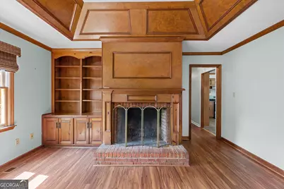 223 Old Mill Road, Martinez, GA 30907 - Photo 15