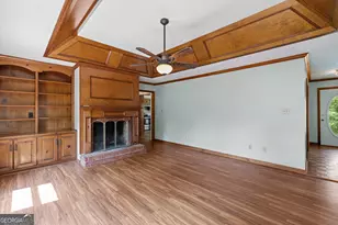 223 Old Mill Rd, Martinez, GA 30907 - Photo 13
