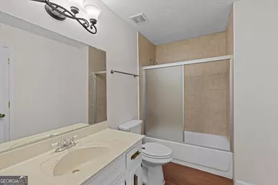 223 Old Mill Road, Martinez, GA 30907 - Photo 23