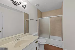 223 Old Mill Rd, Martinez, GA 30907 - Photo 23