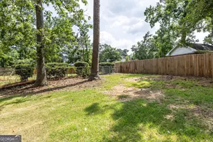 223 Old Mill Rd, Martinez, GA 30907 - Photo 31