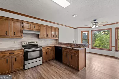 223 Old Mill Road, Martinez, GA 30907 - Photo 11